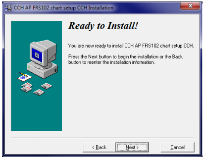 clipboard_e86a241d6fcb9c110394dc4a49617dabc.png