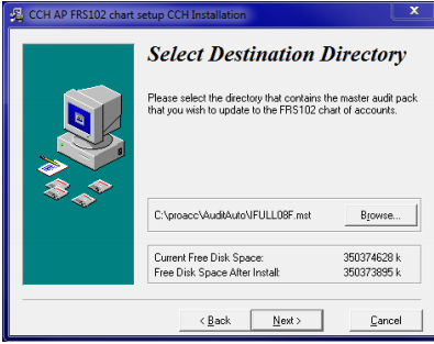 clipboard_e4a81b62a7d6d66a5f7bd0dbf550e796e.png