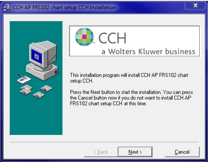 clipboard_ed49f23d09bf6caffb23a4c4680a048e6.png