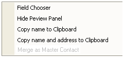 clipboard_e18a1fb1a4717f63f7bd7c9554cdf9c1d.png