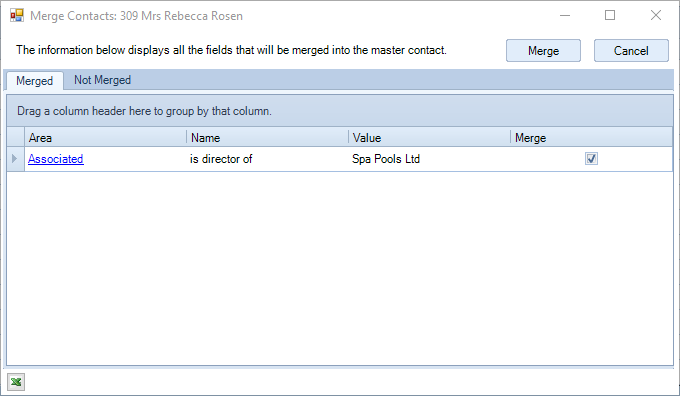 clipboard_e7b23d2002596de1b5a6a51a1c720eaa3.png