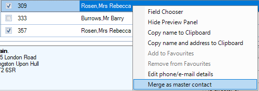 clipboard_e166a73a2b02b58e28376189f3f197d8a.png