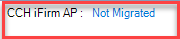 iFirm-Accounts_Production_Migrating-Existing-Clients_2.png