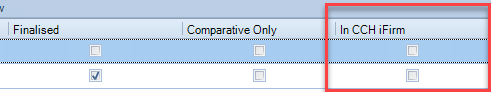 iFirm-Accounts_Production_Migrating-Existing-Clients_1.png