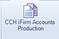 CCH_iFirm-Accounts_Production_button.png