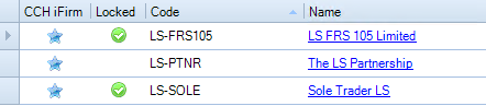iFirm-Accounts_Production_Migrating-Existing-Clients_8.png