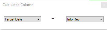 addingcalculatedcolumns3.png