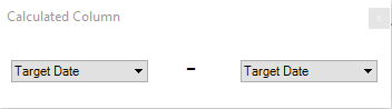 addingcalculatedcolumns2.png