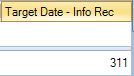 addingcalculatedcolumns4.png