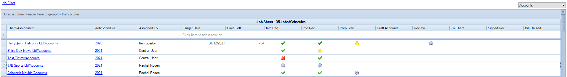 jobmanagementhomepagecontrol1.png