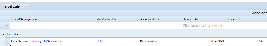 jobmanagementhomepagecontrol3.png