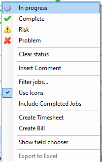 jobmanagementhomepagecontrol4.png