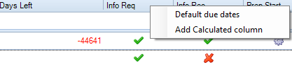 clipboard_e7b21db56b08c589285e387e3042d4464.png