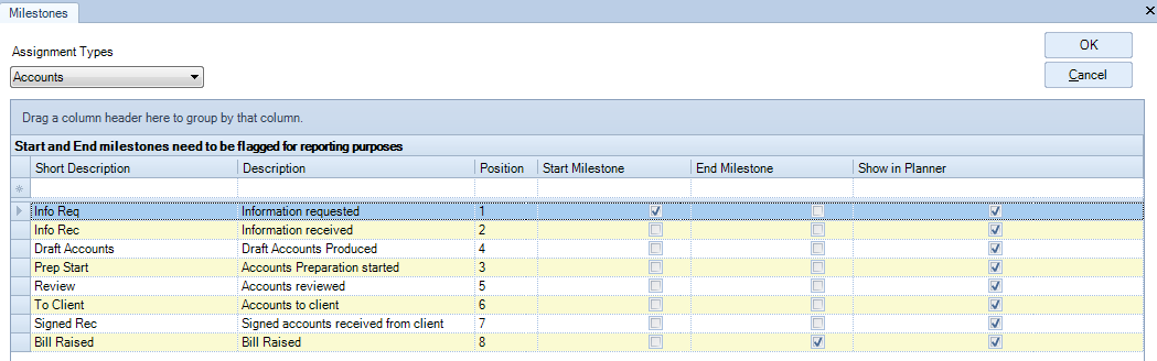 Central_-_Maintenance_-_Assignment_Deleting_milestones.png