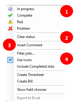 clipboard_e2ece4e6fac748c060218e13c0e0b516b.png