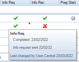 clipboard_eb5f604bb004371d15c8ce660ebf3bd2e.png
