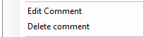 clipboard_ecec7b28943e5f5f596c0e8d7f37a9c6b.png