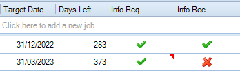 clipboard_ed4927e3872c80fad653d4bd4547f2368.png