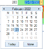 clipboard_ea97d9428b4859e01b99e92675fa1f70f.png