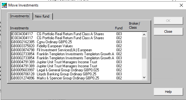 Screenshot 2025-10-10 095201.png