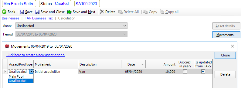 clipboard_e7ab4dbe545ff6067dd2188021e9f19b4.png