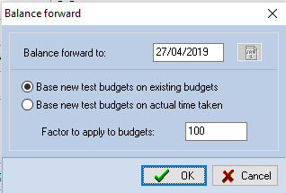 clipboard_efab8edddfd65ca211e23abf099e5e3ac.png