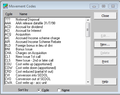 Movement codes 1.png