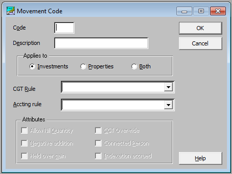 Movement codes 2.png