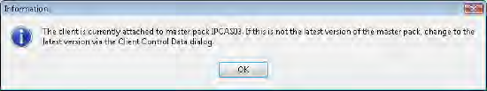 clipboard_e0b66c034b93499164c1b81d80a0b76d6.png