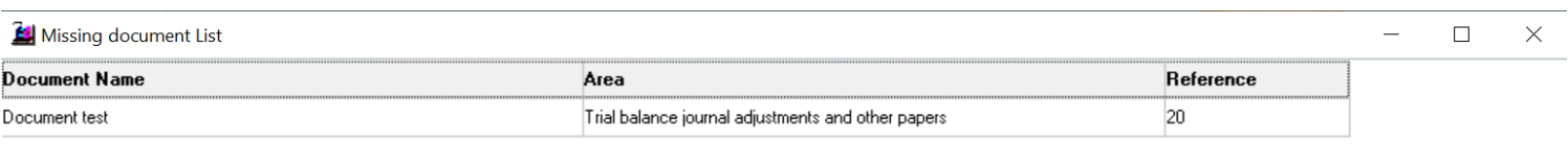 clipboard_e45b6f47d5cc00e31769fbe5ee1636353.png