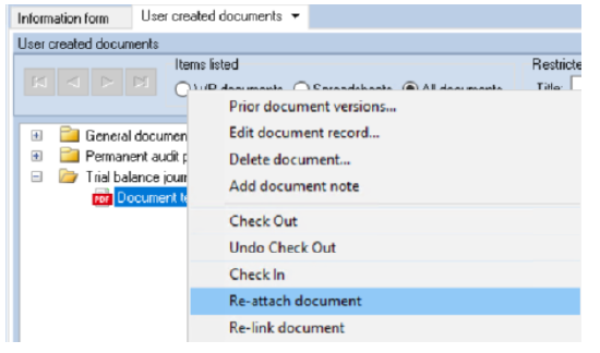 clipboard_e4a9d535850eb78c854278ecae6a138c7.png