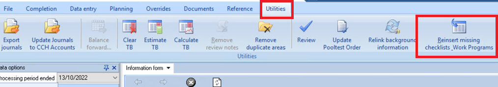 clipboard_e4d676fa3a287921c9bc1b5f85451ff95.png