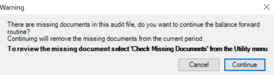 clipboard_e3c1c7283a4e2eb9b8823e39f711cf4ad.png