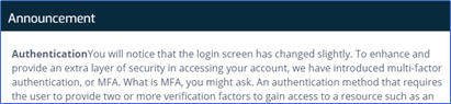 clipboard_e77ff118c12df65cc0b0d195286ee1bf1.png