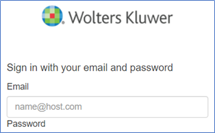 clipboard_e969c012bcc5b349a0789528d055fc5ca.png