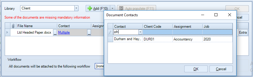 clipboard_e7e753cd64fccbce06253f767b95639d4.png