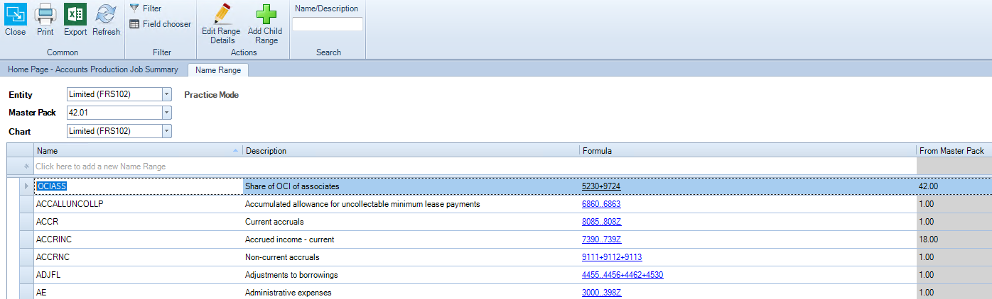 Accounts_Production_Maintenance-Area_Name-Ranges_1.png