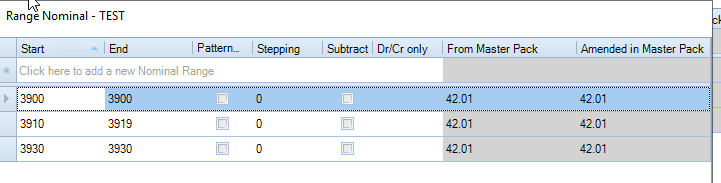 Accounts_Production_Maintenance-Area_Name-Ranges_2.png