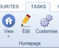 PT_Navigation_tax-homepage-views-1.jpg