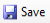 taxtoolbar-icon-SAVE.png