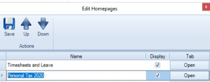 PT_Navigation_tax-homepage-views-2.jpg