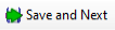 taxtoolbar-icon-SAVEANDCLOSE.png