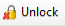 taxtoolbar-icon-UNLOCK.png