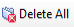 taxtoolbar-icon-DELETEALL.png