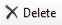 taxtoolbar-icon-DELETE.png