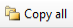 taxtoolbar-icon-COPYALL.png
