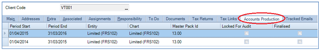 accounts_production_Task-Bar-Navigation-Basics_1.png