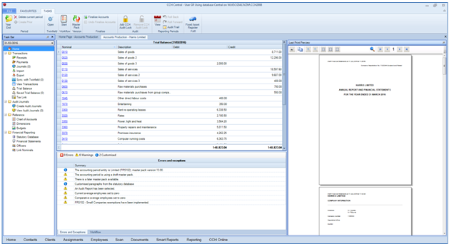 accounts_production_Task-Bar-Navigation-Basics_2.png