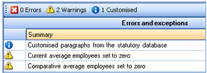 accounts_production_Task-Bar-Navigation-Errors-and-Exceptions_1.png