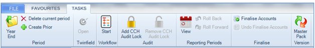 accounts_production_Task-Bar-Ribbon_1.png